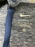 Nike Gray Active Tank Size XXL - photo 7