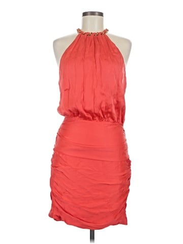 Veronica Beard Cocktail Dress (view 1)