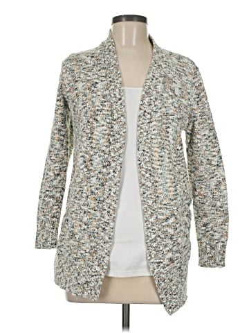 L.L.Bean Cardigan (view 1)