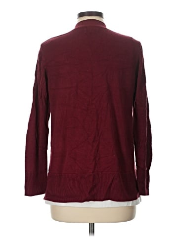 Croft & Barrow Cardigan (view 2)