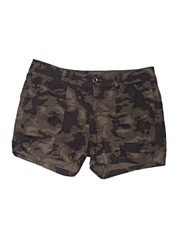 a.n.a. A New Approach Shorts (view 1)