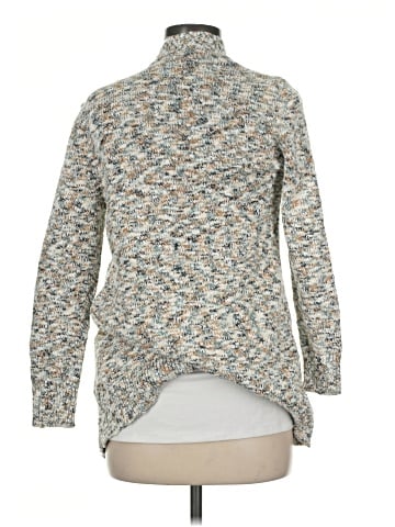 L.L.Bean Cardigan (view 2)