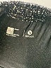 Xersion Stars Black Shorts Size S - photo 3