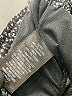 Xersion Stars Black Shorts Size S - photo 4
