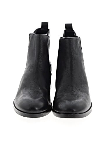 Cole Haan Ankle Boots (view 2)
