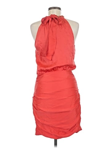 Veronica Beard Cocktail Dress (view 2)