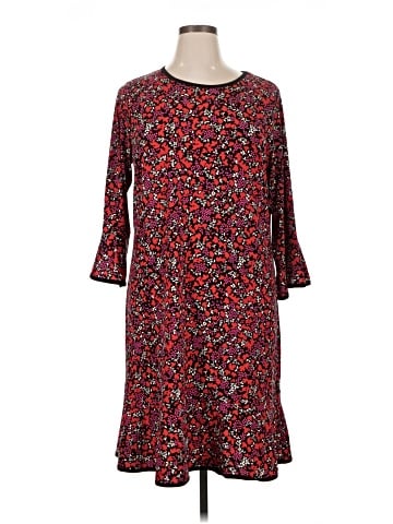 MICHAEL Michael Kors Casual Dress (view 1)
