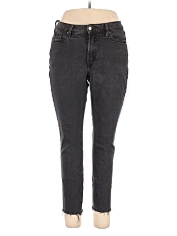 Old Navy Jeans (view 1)