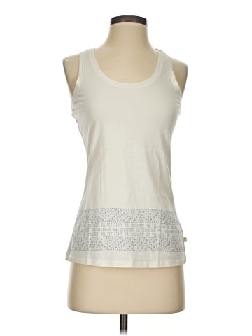 Toad & Co Tank Top (view 1)