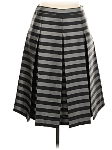 Halogen Formal Skirt (view 1)