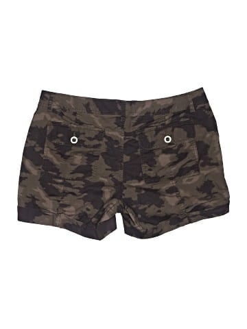 a.n.a. A New Approach Shorts (view 2)