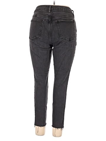 Old Navy Jeans (view 2)