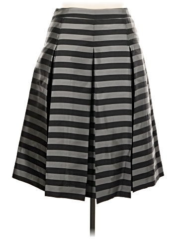 Halogen Formal Skirt (view 2)