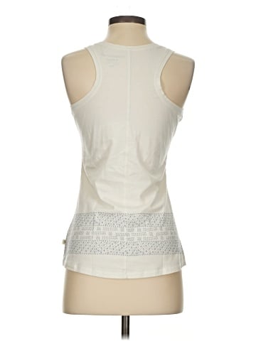 Toad & Co Tank Top (view 2)