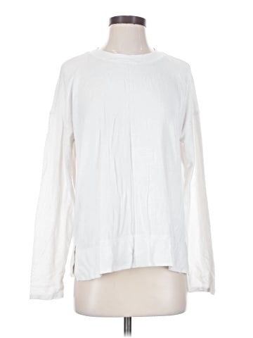 Lucky Brand Pullover Sweater (view 1)