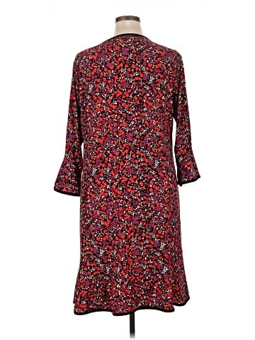 MICHAEL Michael Kors Casual Dress (view 2)