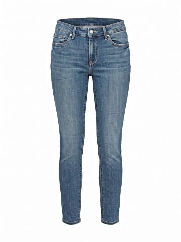 Jessica Simpson Jeans (view 1)