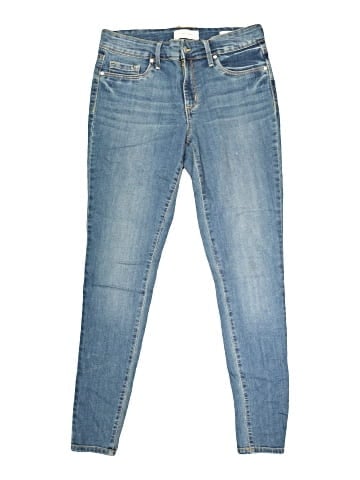 Jessica Simpson Jeans (view 2)