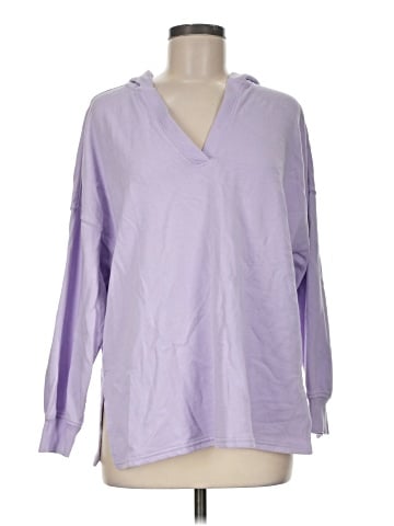 Old Navy Pullover Hoodie (view 1)