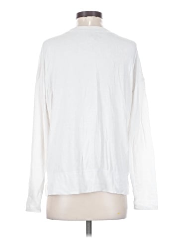 Lucky Brand Pullover Sweater (view 2)