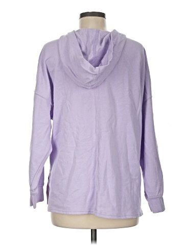 Old Navy Pullover Hoodie (view 2)