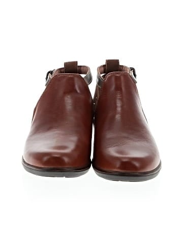 Naot Ankle Boots (view 2)