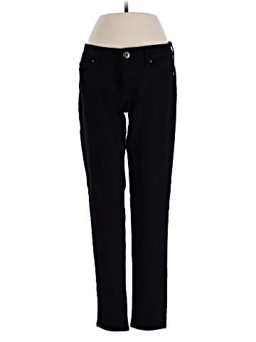 DL1961 Jeggings (view 1)