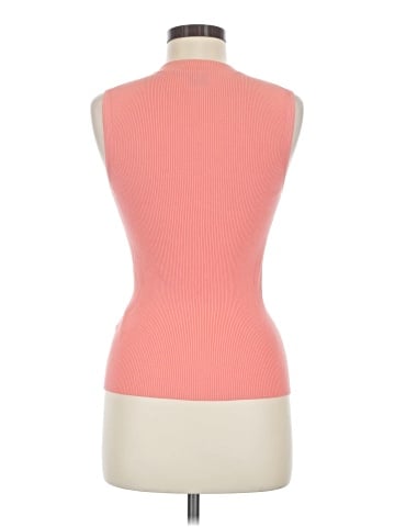 BOSS by HUGO BOSS Sleeveless T-Shirt (view 2)