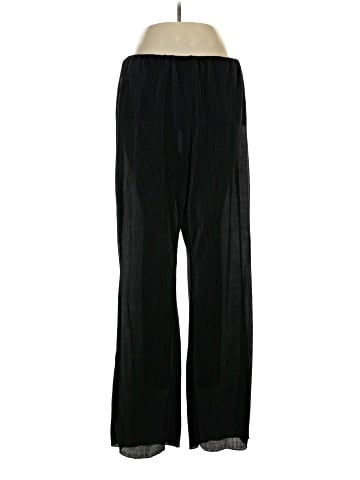 New York & Company Casual Pants (view 1)