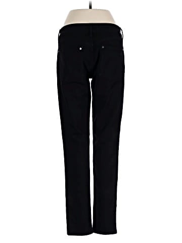 DL1961 Jeggings (view 2)