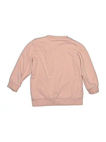 H&M Long Sleeve T-Shirt (view 2)