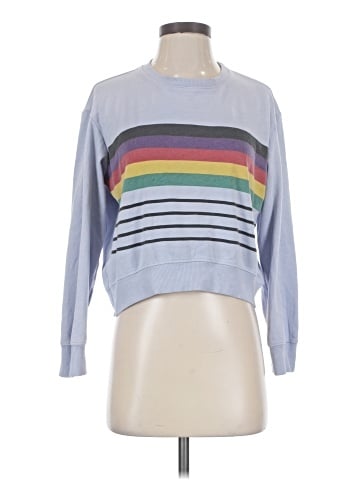 Sundry Sweatshirt (view 1)