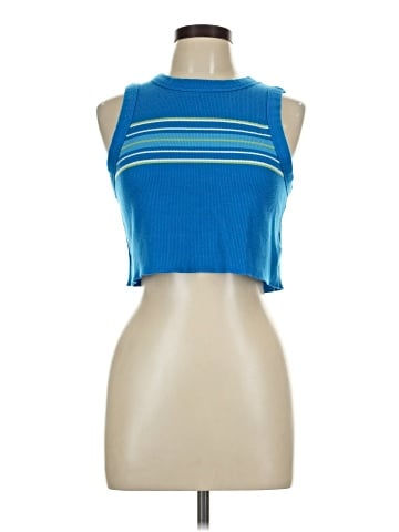 Cotton On Tank Top (view 1)