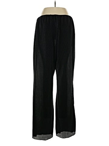 New York & Company Casual Pants (view 2)