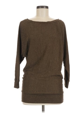 Michael Stars Pullover Sweater (view 1)