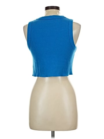 Cotton On Tank Top (view 2)