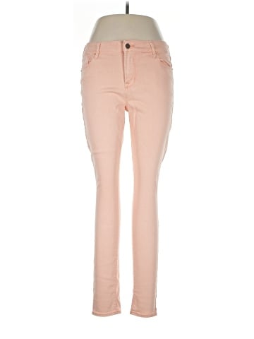 Old Navy Jeans (view 1)