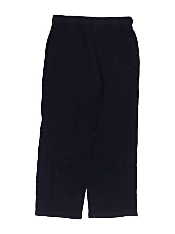 Old Navy Casual Pants (view 2)