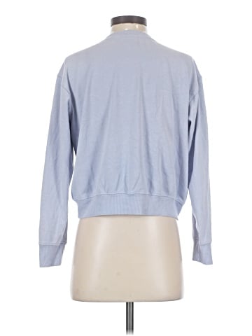 Sundry Sweatshirt (view 2)