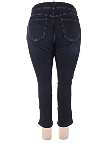 Democracy Jeggings (view 2)
