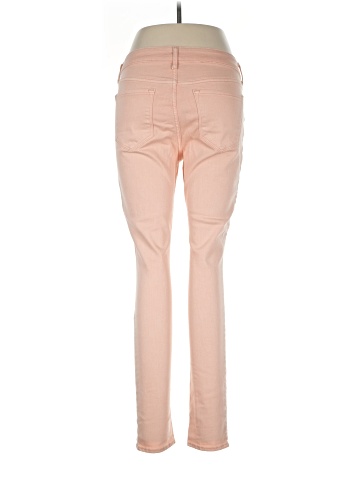 Old Navy Jeans (view 2)