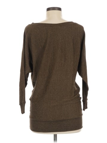 Michael Stars Pullover Sweater (view 2)