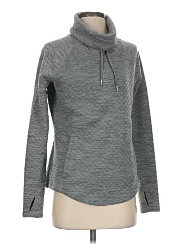 Marmot Turtleneck Sweater (view 1)