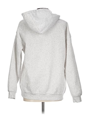 No Comment Sweatshirt (view 2)