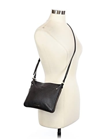Rebecca Minkoff Crossbody Bag (view 2)