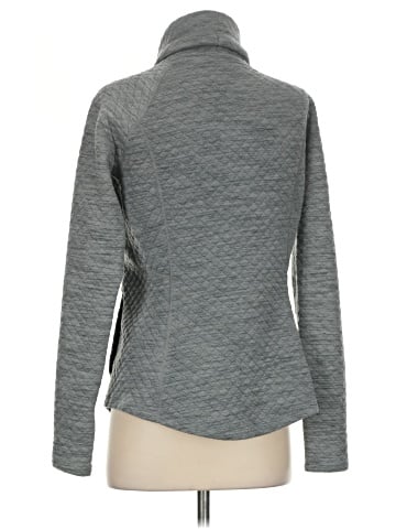 Marmot Turtleneck Sweater (view 2)