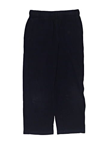 Old Navy Casual Pants (view 1)