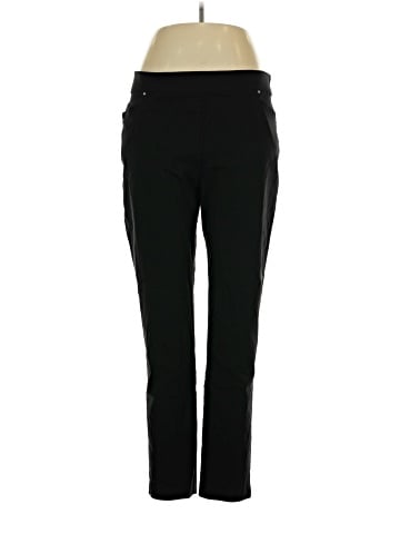 89th & Madison Active Pants (view 1)