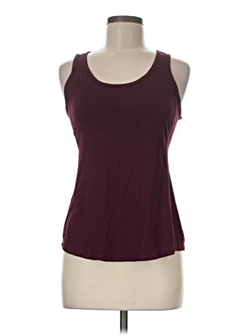 Active by Old Navy Active Tank (view 1)