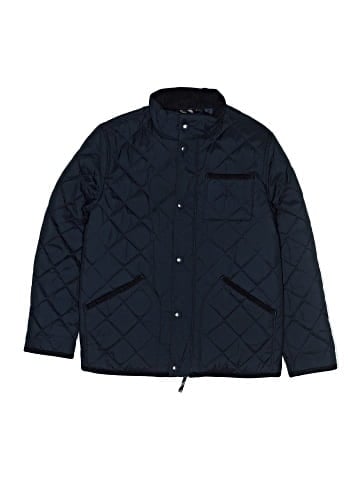 Crewcuts Jacket (view 1)